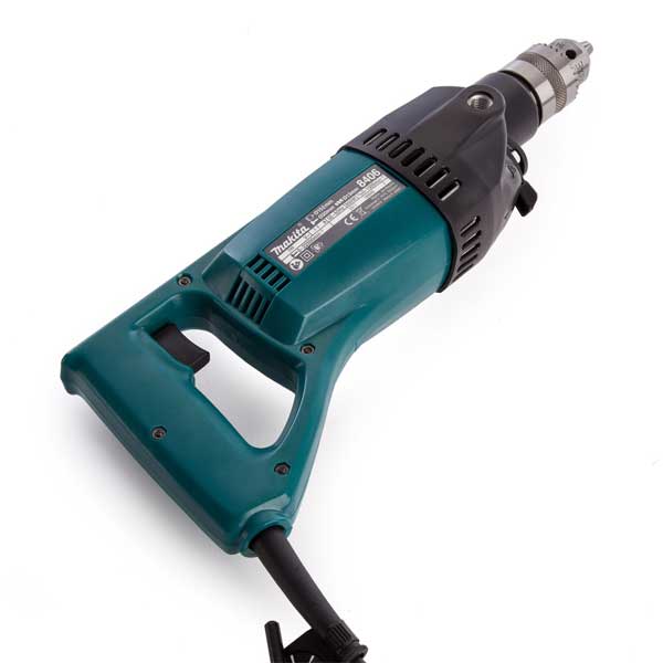 Rotary & Percussion Diamond Core Drill (110V)