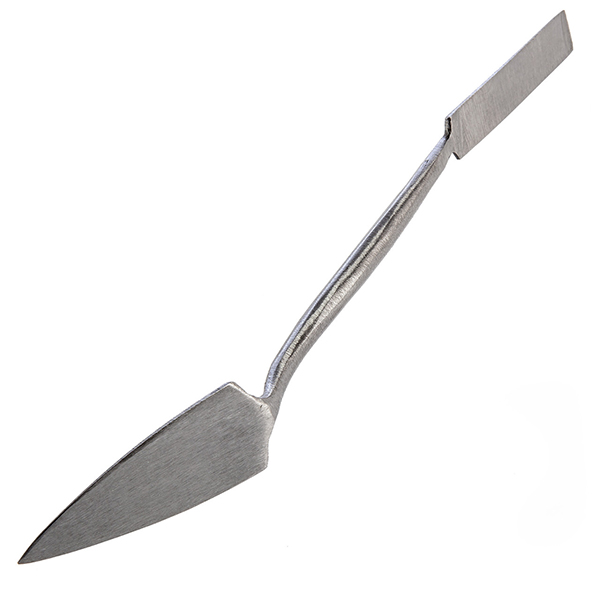 RST Trowel and Square Small Tool 32mm x 75mm