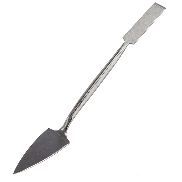 RST Trowel and Square Small Tool 32mm x 75mm