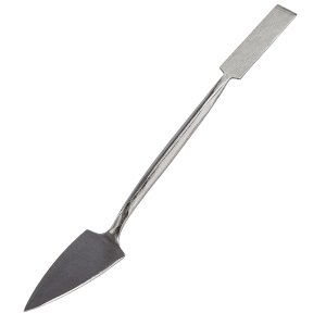 RST Trowel and Square Small Tool 32mm x 75mm