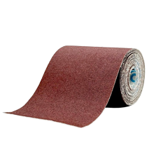 Premium Sandpaper for Smoothing