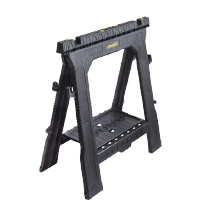 Saw Horses & Workbenches