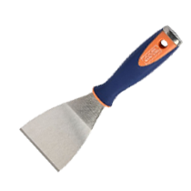 Buy Scraping, Filling & Sanding Tool