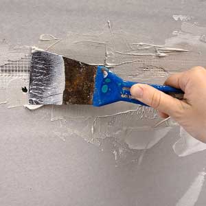 Buy Scraping, Filling & Sanding Tool