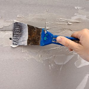 Buy Scraping, Filling & Sanding Tool