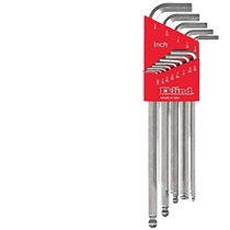 Buy Premium Screwdrivers & Allen Key 