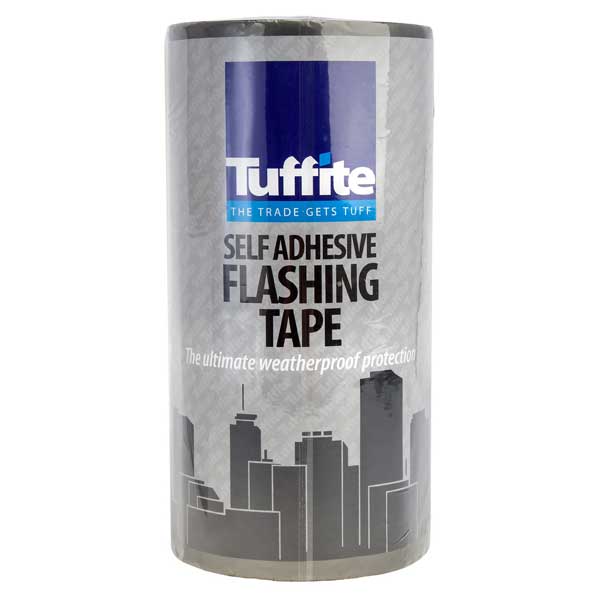 Self Adhesive Flashing Tape