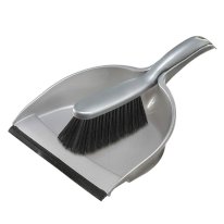 Seriously Good Dustpan & Brush