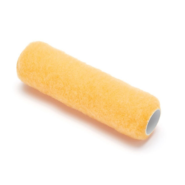 Seriously Good Masonry Roller Sleeve 9 Inch