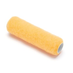 Seriously Good Masonry Roller Sleeve 9 Inch