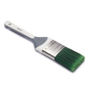 Seriously Good Shed & Fence Paint Brush 2 Inch