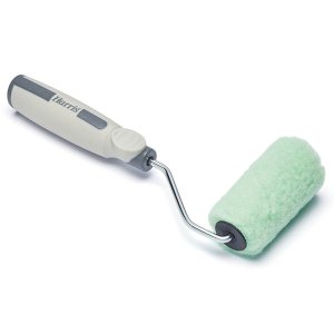 Seriously Good Shed & Fence Roller 4 Inch