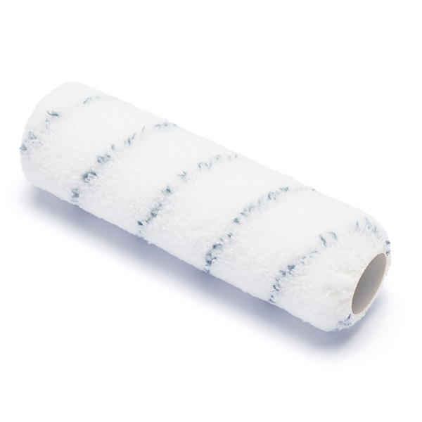 Seriously Good Walls & Ceilings Pile Roller Sleeve 9 Inch