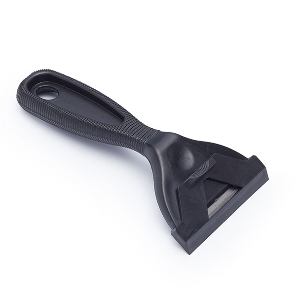 Seriously Good Window Scraper