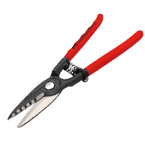 Premium Snips, Shear & Cutters in UK