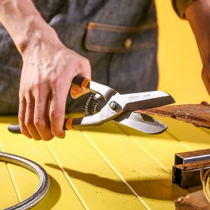 Premium Snips, Shear & Cutters in UK