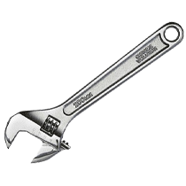 Premium Sockets, Spanners & Wrenches