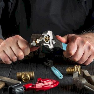 Premium Sockets, Spanners & Wrenches