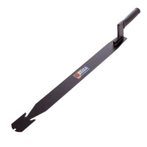 Spear & Jackson SLR Slaters Ripper