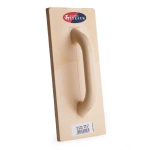 Spear & Jackson Tyzack Plastic Float