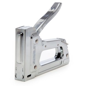 Stanley 6-TR45 Light Duty Staple Gun