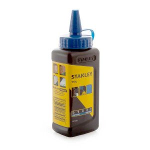 Stanley Builders Chalk 