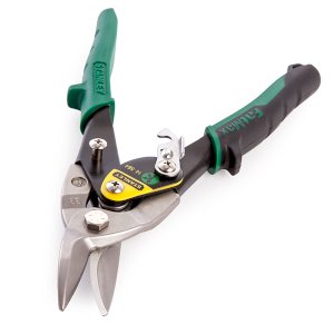 Stanley FatMax Aviation Snip - Right Hand Cut 250mm / 10 Inch