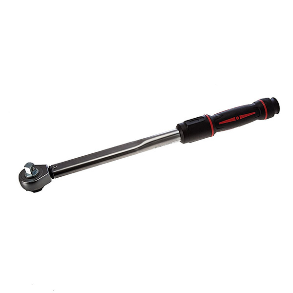 Torque Wrench 1/2