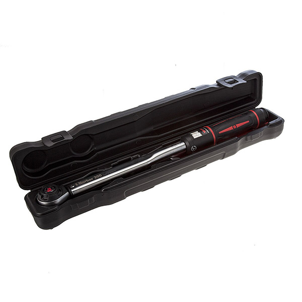 Torque Wrench 1/2