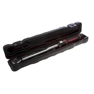 Torque Wrench 1/2