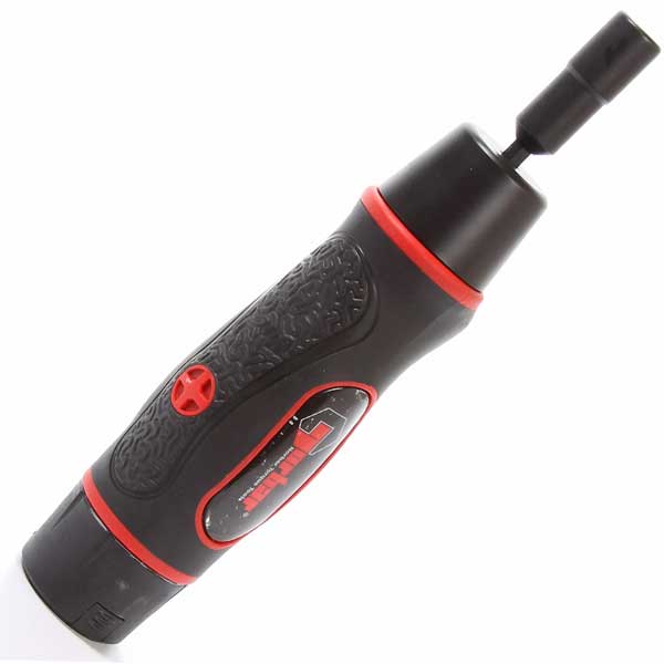 TTs1.5 N·m Torque Screwdriver 1/4