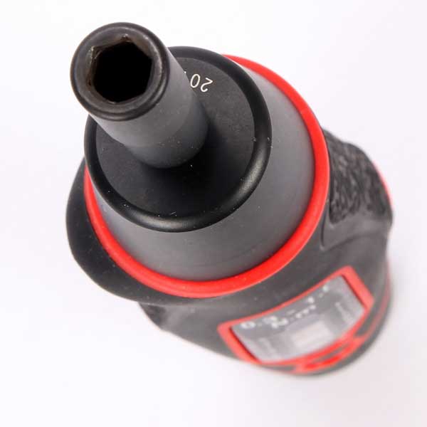 TTs1.5 N·m Torque Screwdriver 1/4