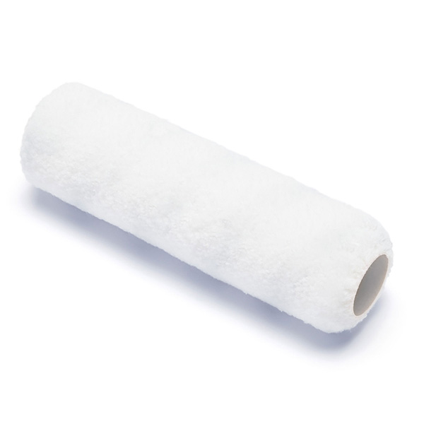 Ultimate Walls & Ceilings Long Pile Roller Sleeve 9 Inch