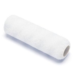 Ultimate Walls & Ceilings Long Pile Roller Sleeve 9 Inch