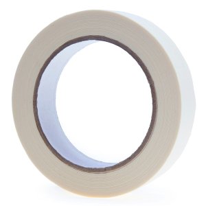 Ultra tape 00572550RH Rhino Low Tack Masking Tape