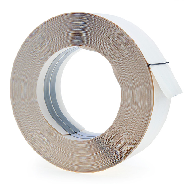 Ultra tape 08055230BX1 Professional Flexible Metal Corner Tape