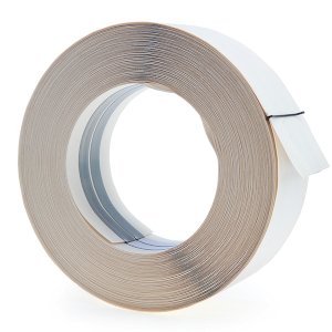 Ultra tape 08055230BX1 Professional Flexible Metal Corner Tape