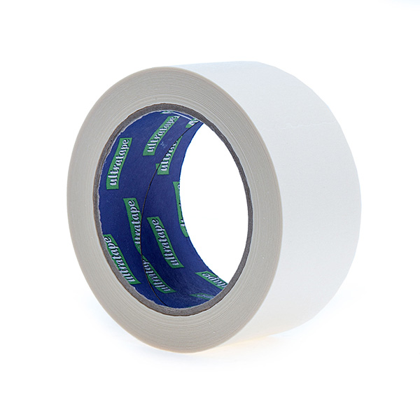 Ultra tape General Purpose Masking Tape (6 Rolls)