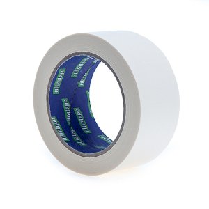 Ultra tape General Purpose Masking Tape (6 Rolls)