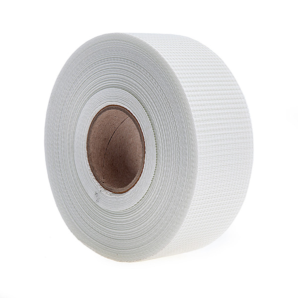 Ultra Tape Plasterboard Jointing Tape