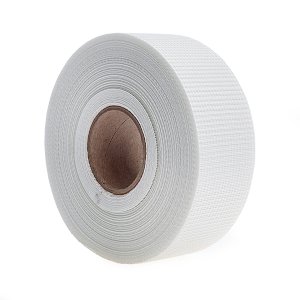 Ultra Tape Plasterboard Jointing Tape