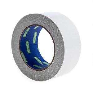 Ultra Tape RT09605033 Clear Double Sided Tape