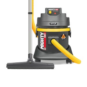 Wet & Dry Dust Extractor 21L (110V) Health & Safety Version