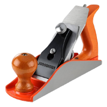 Reliable Wood Planes 