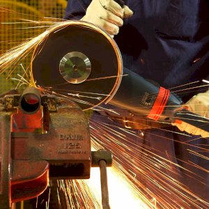 Shop Premium Workshop Tools in UK