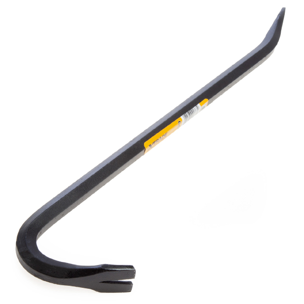 Wrecking Bar