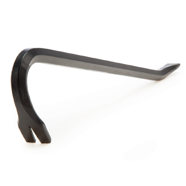 Wrecking Bar