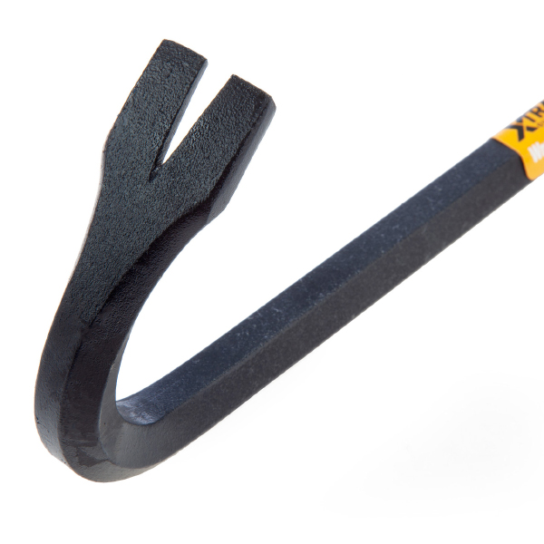 Wrecking Bar