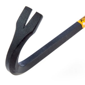 Wrecking Bar