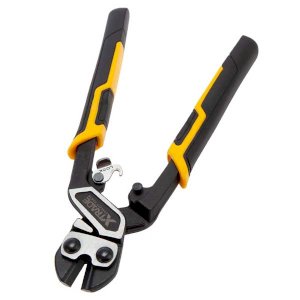 XTrade Bolt Cutter